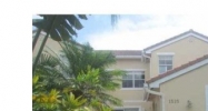 1525 SEAGRAPE WY # 1525 Hollywood, FL 33019 - Image 14525194