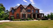 2800 Gunnersbury Court Cumming, GA 30041 - Image 14525188