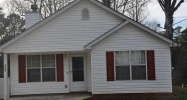 2950 Lemans Street Cumming, GA 30041 - Image 14525185