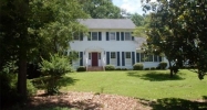 7525 Spalding Lane Atlanta, GA 30350 - Image 14525147