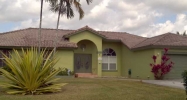 15883 SW 286 ST Homestead, FL 33033 - Image 14525238