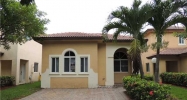 1005 NE 41 AV Homestead, FL 33033 - Image 14525239