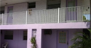 1826 SHERMAN ST # 4 Hollywood, FL 33020 - Image 14525227