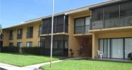 5921 WASHINGTON ST # 122 Hollywood, FL 33023 - Image 14525228