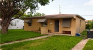 2622 FLETCHER ST Hollywood, FL 33020 - Image 14525223