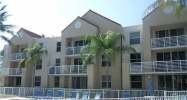 2731 OCEAN CLUB BL # 301-3 Hollywood, FL 33019 - Image 14525222