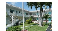 1550 N 12TH CT # 8B Hollywood, FL 33019 - Image 14525220