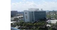 3901 OCEAN DR # 10-Q Hollywood, FL 33019 - Image 14525214