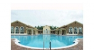 1495 NE 33 AV # 104 Homestead, FL 33033 - Image 14525232