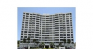 3505 S OCEAN DR # 911 Hollywood, FL 33019 - Image 14525200