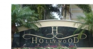 510 S PARK RD # 13-10 Hollywood, FL 33021 - Image 14525202