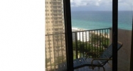 1201 S OCEAN DR # 1905 Hollywood, FL 33019 - Image 14525204