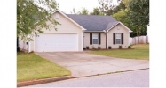 1230 Hillcrest Glenn Circle Buford, GA 30519 - Image 14525290