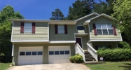 1132 Riverside Trace Buford, GA 30518 - Image 14525291