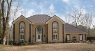 215 Willow Lake Cove Roswell, GA 30075 - Image 14525209