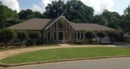 760 Saddle Ridge Trace Roswell, GA 30075 - Image 14525206