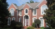 3345 Cranmore Chase Marietta, GA 30066 - Image 14525277