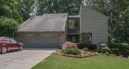 4267 Loch Highland Parkway Ne Roswell, GA 30075 - Image 14525208