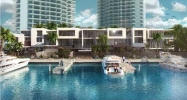 3750 Yacht Club  Dr # 5 Miami, FL 33180 - Image 14525298