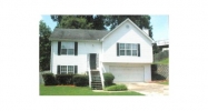 1051 Fishback Way Buford, GA 30518 - Image 14525289