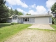 32900 Bradeen Ave Paw Paw, MI 49079 - Image 14525274