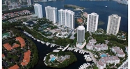 3500 MYSTIC POINTE DR # 1706 Miami, FL 33180 - Image 14525296