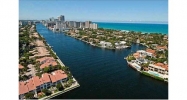 3801 NE 207 ST # 2401 Miami, FL 33180 - Image 14525295