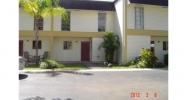 3340 SIMMS ST # 10 Hollywood, FL 33021 - Image 14525373