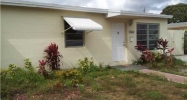 1520 NW 71ST TE Hollywood, FL 33024 - Image 14525375