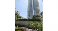 3535 S OCEAN DR # 1204 Hollywood, FL 33019 - Image 14525366