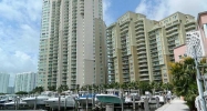 3340 NE 190 ST # 606 Miami, FL 33180 - Image 14525301