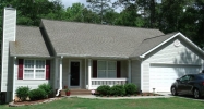 200 Ruby Lane Commerce, GA 30530 - Image 14525385