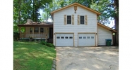 4649 Sierra Court Duluth, GA 30096 - Image 14525384