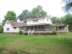 1111 Capps Bridge Rd SW Pikeville, NC 27863 - Image 14525380