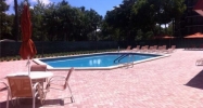 3301 N COUNTRY CLUB DR # 106 Miami, FL 33180 - Image 14525304