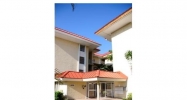 455 PINE ISLAND RD # 406 C Fort Lauderdale, FL 33324 - Image 14525452