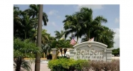 731 PINE ISLAND RD # 103 Fort Lauderdale, FL 33324 - Image 14525453