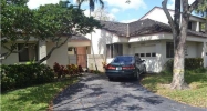 9494 S CHELSEA DR S Fort Lauderdale, FL 33324 - Image 14525456