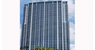 90 SW 3 ST # 3202 Miami, FL 33130 - Image 14525460