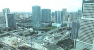 950 BRICKELL BAY DR # 4200 Miami, FL 33131 - Image 14525465