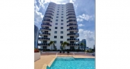 601 NE 23TH ST # 1703 Miami, FL 33137 - Image 14525469