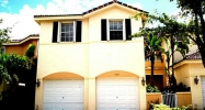 5471 NW 113TH PL Miami, FL 33178 - Image 14525405