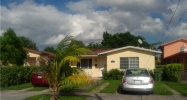 315 NW 58 AV Miami, FL 33126 - Image 14525426