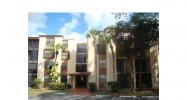 14525 N KENDALL DR # 403J Miami, FL 33186 - Image 14525428