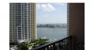 540 BRICKELL KEY DR # 1802 Miami, FL 33131 - Image 14525439