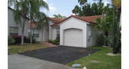 12604 NW 12 CT Fort Lauderdale, FL 33323 - Image 14525492