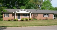 19 Lincoln Dr Charleston, AR 72933 - Image 14525440