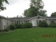 309 Welton Street Ionia, MI 48846 - Image 14525442