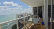 1850 S OCEAN DR # 2401 Hallandale, FL 33009 - Image 14525502