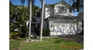 9253 ARBORWOOD CIR Fort Lauderdale, FL 33328 - Image 14525580